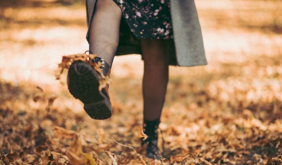 Stylowe botki na jesień znajdziesz w Lidlu. Śliczne modele z krokodylim i wężowym wzorem Stylowe botki na jesień znajdziesz w Lidlu. Śliczne modele z krokodylim i wężowym wzorem