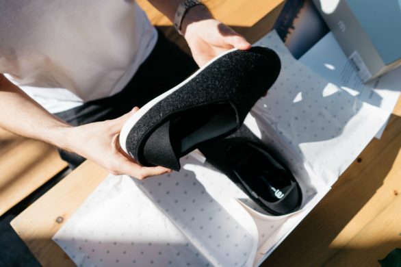 Jak zwrócić produkty ze sklepu internetowego? Sprawdź, jakie masz prawa