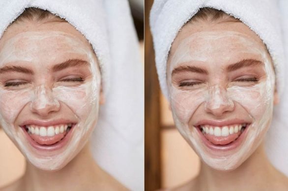 Dobre bakterie dla skóry – kosmetyki z probiotykami. Kto powinien je stosować?