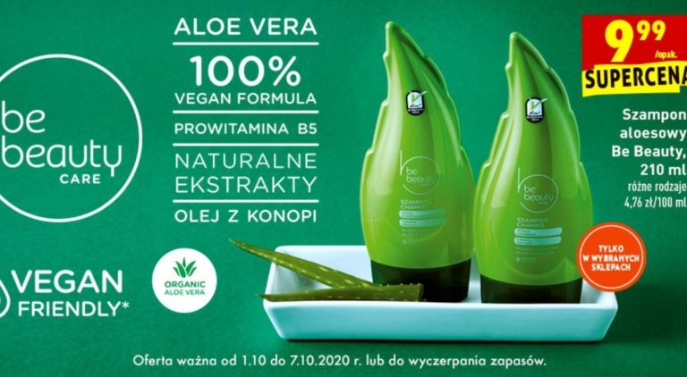 aloes aloes