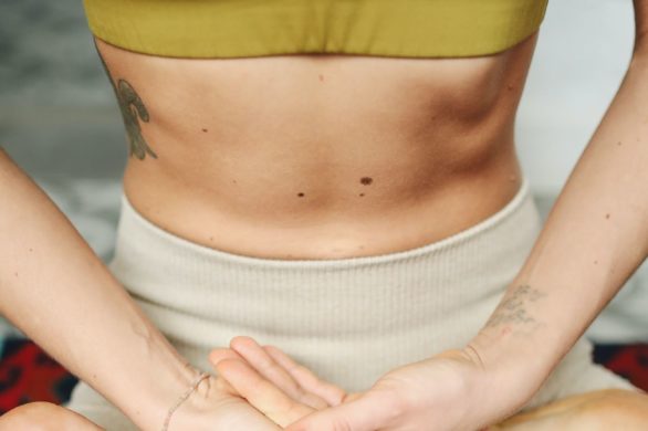 Naturalne sposoby na codzienną detoksykację organizmu – dla zdrowia i pięknej skóry