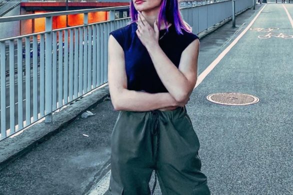 Julia Wróblewska o swoim stanie psychicznym: „Jest bardzo źle”. Fani są zaniepokojeni stanem aktorki