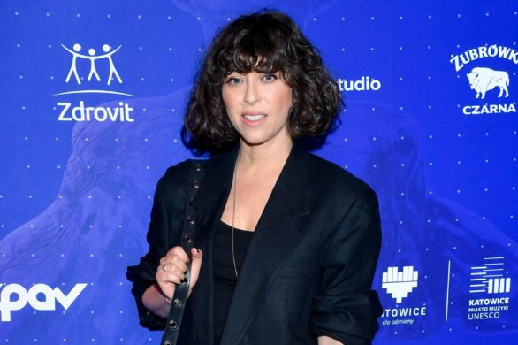 Natalia Kukulska o medycynie estetycznej
