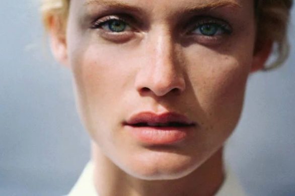 Wyjątkowa kolekcja Zary. Archive Collection 1996/2012