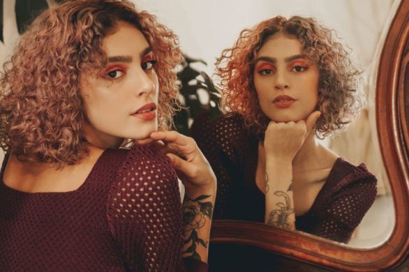 Przyzwyczajenia kosmetyczne, które są zupełną stratą czasu. Lepiej z nich zrezygnuj