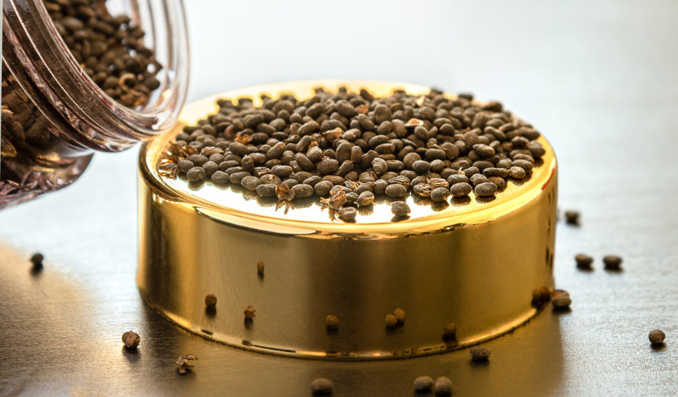 Stosujesz retinol? Oto jego naturalny i skuteczny zamiennik