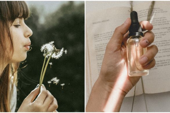 Kosmetyki wegańskie – jakiego oznaczenia szukać na opakowaniu?