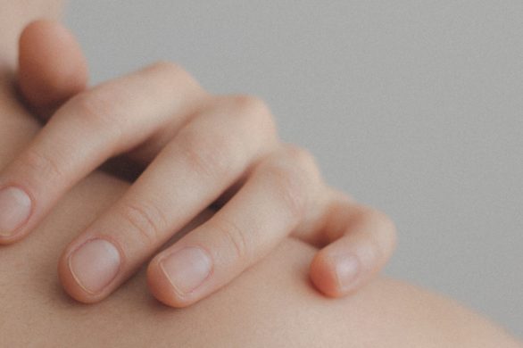 Ta choroba dotyka ponad milion Polaków. Tylko co trzeci pacjent mówi o poprawie kondycji psychicznej