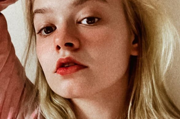 Julia Wróblewska postawiła na mocne zmiany! Fani są zachwyceni jej nowym wyglądem!