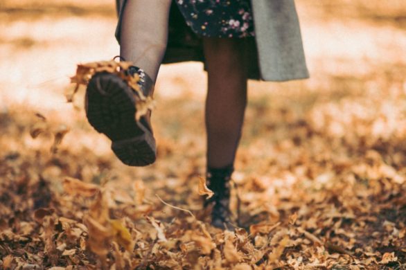 Szukasz butów na zimę? Sprawdź najnowszą ofertę Biedronki. Znajdziesz tam stylową propozycje