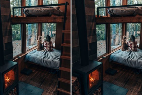 Racjonalny odpoczynek pozwala na regenerację organizmu. No właśnie, ale czym jest racjonalny odpoczynek?