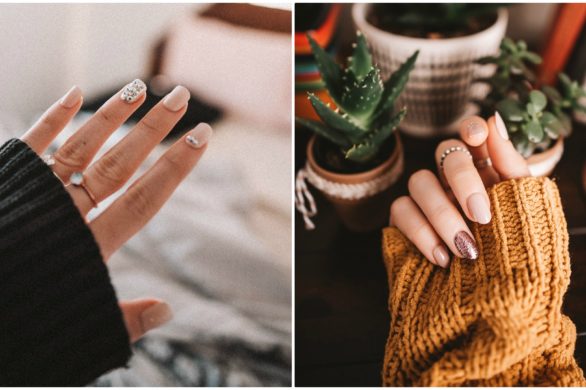 Baza hybrydowa – jak wybrać odpowiednią?