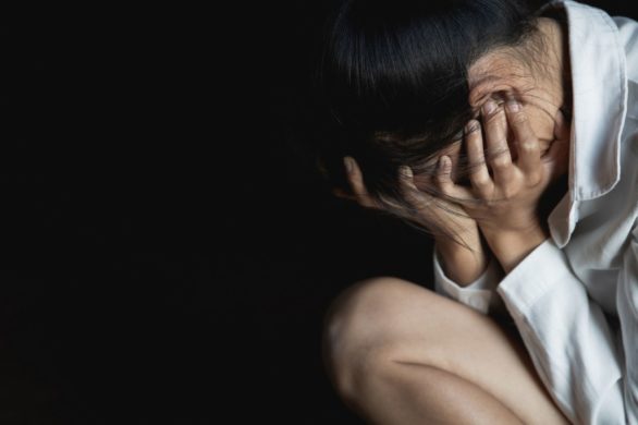 Policjanci zyskali nowe uprawnienia. Będą mogli skuteczniej chronić ofiary przemocy