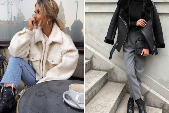 5 zasad stylowych dziewczyn. To dzięki nim wszyscy mylą je z modelkami. Zatem, jak ubierać się modnie?