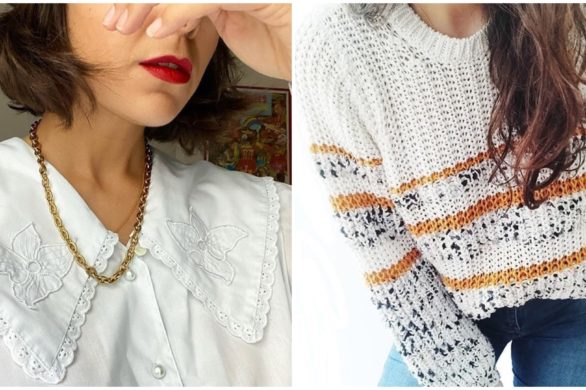 Twój nietrafiony prezent może być skarbem dla kogoś innego. Co można zrobić?