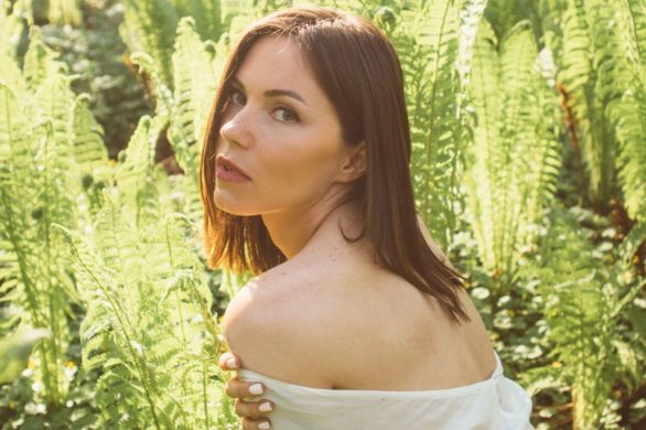 Posiadaczki wrażliwej, skłonnej do podrażnień cery powinny unikać tych składników w kosmetykach!