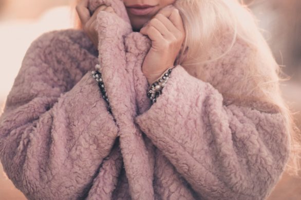 TOP 5 mody 2021 na Pintereście. Te rzeczy to tegoroczny must have!