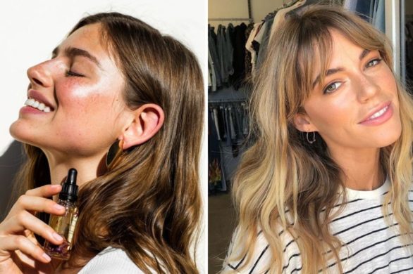 Kosmetyki dla zmęczonej i szarej skóry – redakcyjny przegląd najlepszych formuł