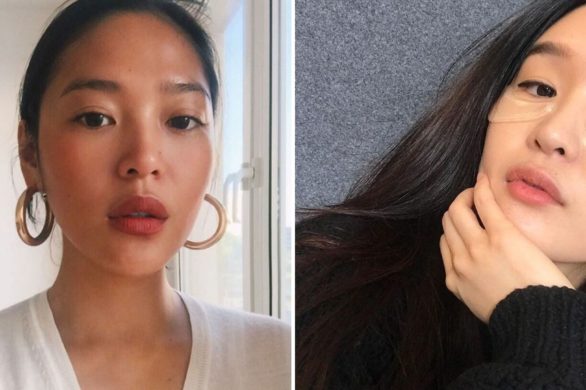 Juicy skin – trend prosto od Koreanek. 7 kroków do świetlistej i zdrowej cery
