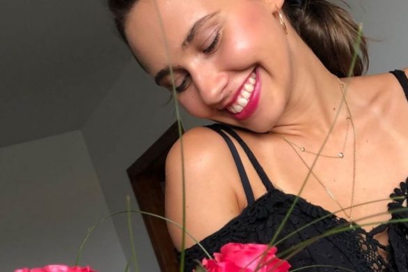 Marcelina Ziętek wzięła sprawy w swoje ręce. Stanowczo odpowiedziała na hejt, który otrzymuje