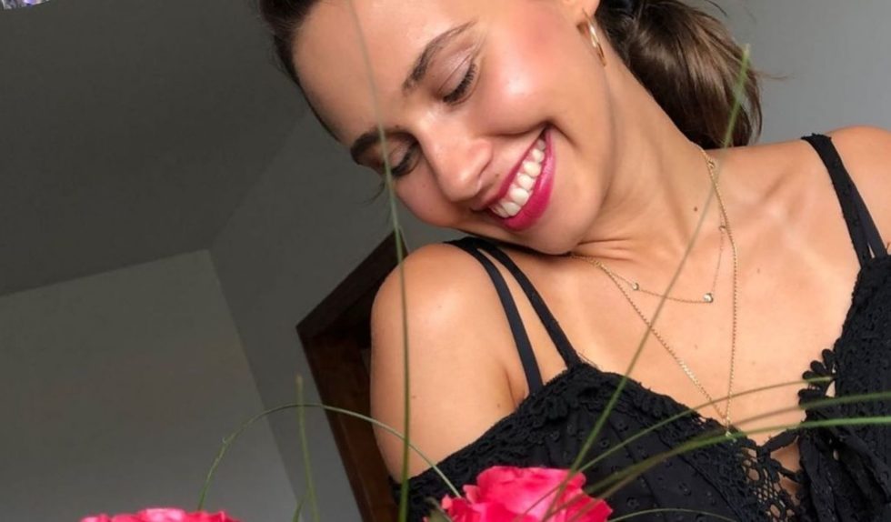 Marcelina Ziętek wzięła sprawy w swoje ręce. Stanowczo odpowiedziała na hejt, który otrzymuje