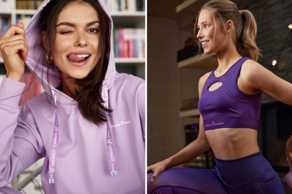 Uwielbiane przez Polki ubrania sportowe w Pepco! Wiemy, kiedy znajdą się w sprzedaży