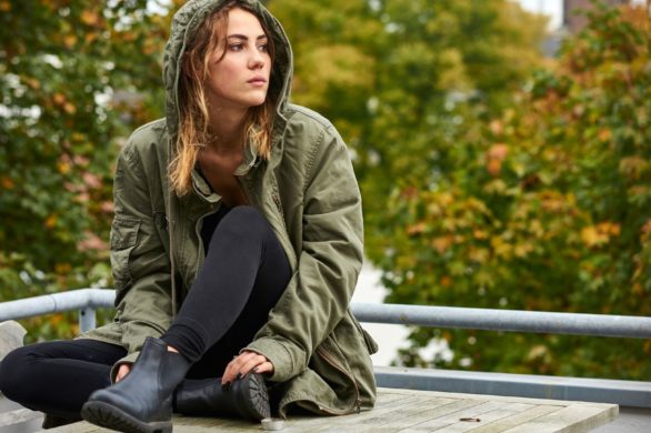 HIT tego sezonu na wyprzedaży w Lidlu. Genialna cena!