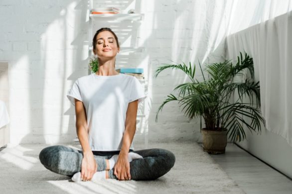 Sztuczki, dzięki którym Twoja pielęgnacja będzie skuteczniejsza. Postaw na te 3 zmiany!