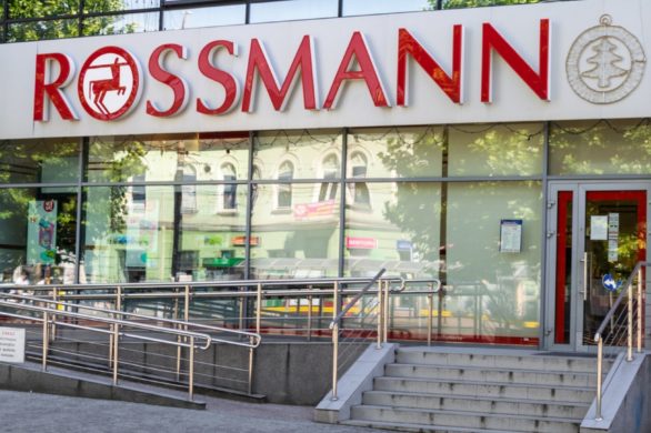 Ta maska do włosów to wybór numer jeden kobiet na całym świecie. Teraz kupisz ją w WIELKIEJ promocji!