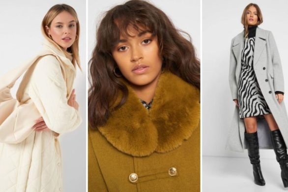 Wielka wyprzedaż w Orsay. Zjawiskowe ubrania przecenione do 70%