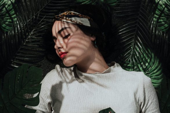 Nocna pielęgnacja cery – redakcyjny przegląd najlepszych kosmetyków