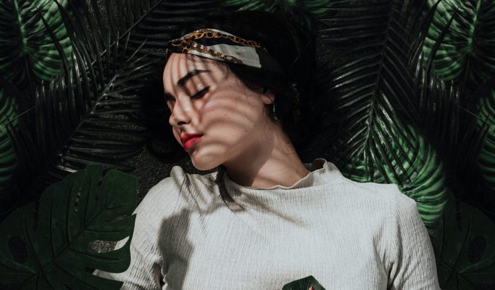 Nocna pielęgnacja cery – redakcyjny przegląd najlepszych kosmetyków