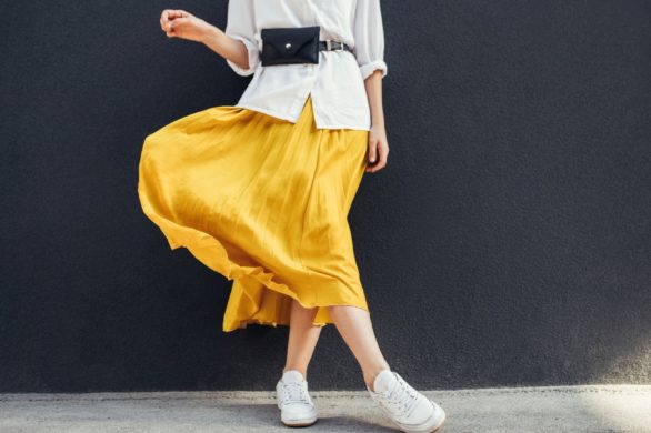 Jeden z największych hitów tej wiosny już od dzisiaj w Lidlu. Kosztuje niecałe 8 zł!