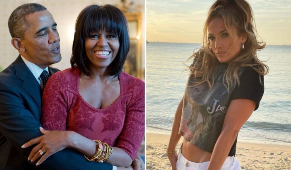 Celebryci podają w sieci swoje numery telefonów. Dlaczego?