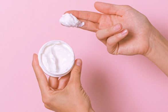 Ten balsam pokochały Polki. Ujędrnienie, wygładzenie i efekt glow gwarantowane! Teraz kupisz go w DUŻEJ promocji!