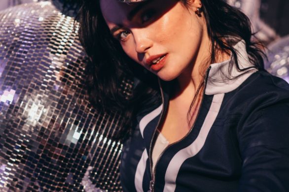 Kultowe dresy znanej marki pojawią się w Biedronce. Takiej okazji nie można przegapić!