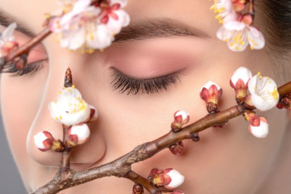 Dzięki tej nowości marki Delia będziesz mogła wykonać popularny zabieg samodzielnie!