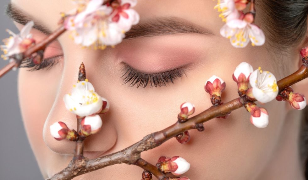 Dzięki tej nowości marki Delia będziesz mogła wykonać popularny zabieg samodzielnie!