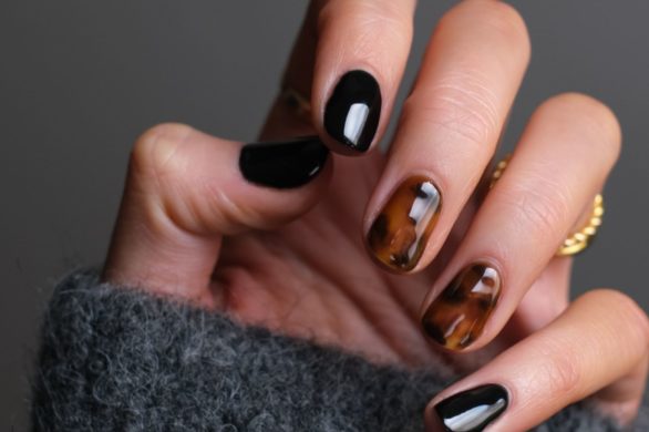 Najczęstsze błędy przy  robieniu hybrydy. Popełnia je większość dziewczyn