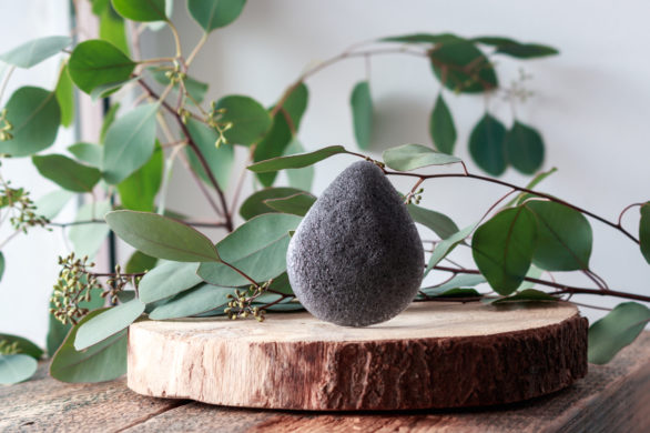 Po przeczytaniu tego już nigdy nie użyjesz gąbki ani w kuchni, ani w łazience. Ekspertka ostrzega