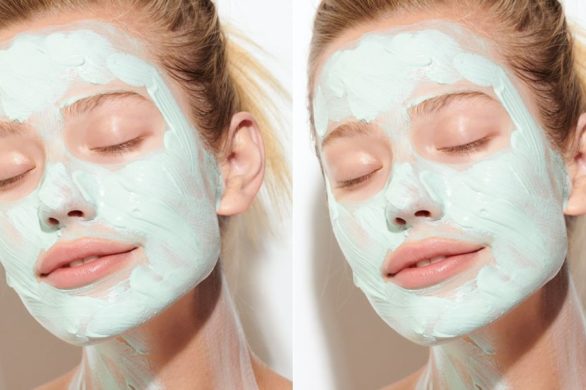 Maseczka do twarzy za 99 groszy! Taka okazja w Rossmannie może się nie powtórzyć