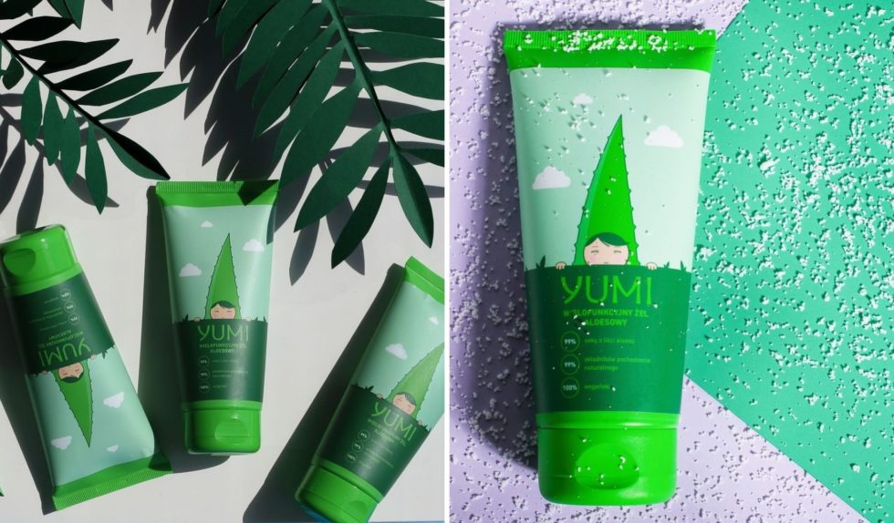 aloe vera gel ph SOOTHING & MOISTURE ALOE VERA 92% SOOTHING GEL BOTTLE 310 ML