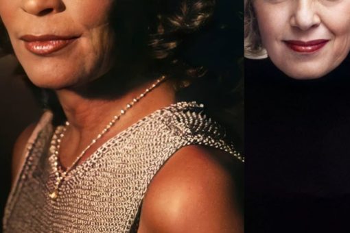 Zastanawiałaś się, jak wyglądałaby Marilyn Monroe, gdyby doczekała starości? To konto na Instagramie pomoże zaspokoić ciekawość