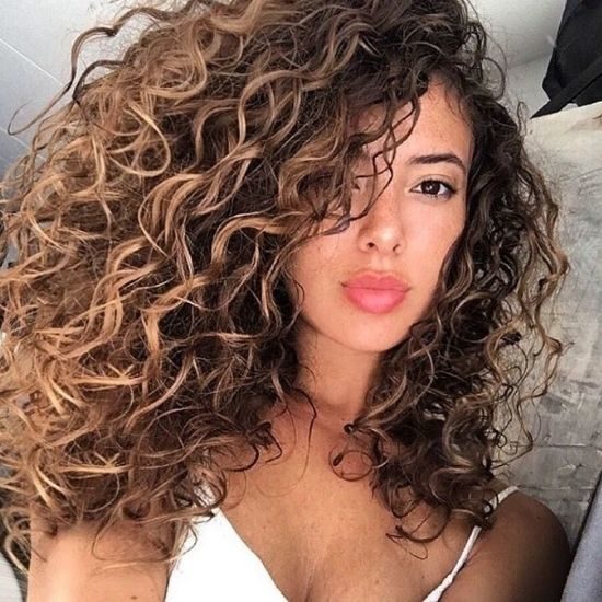 Curlyage
