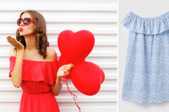 Sukienka idealna na lato w Pepco za zaledwie 20 zł! Prawdziwy hit!