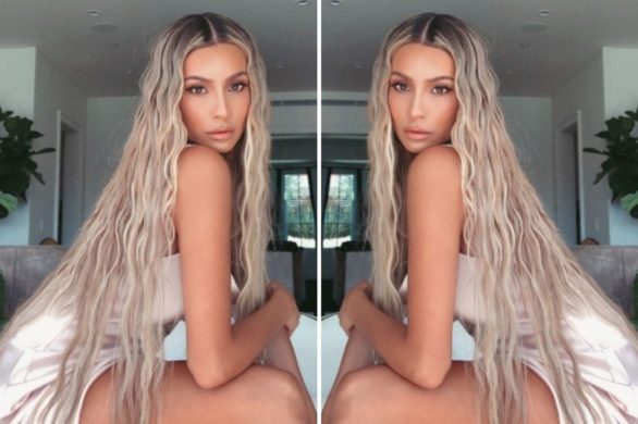 Plażowe fale to już przeżytek. Teraz furorę robią mermaid waves