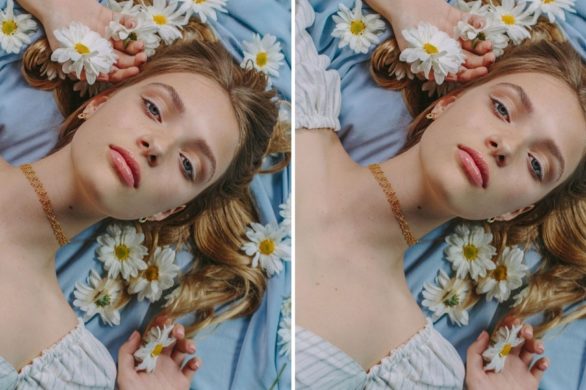 Letnia pielęgnacja skóry – najlepsze składniki kremów dla każdego typu cery