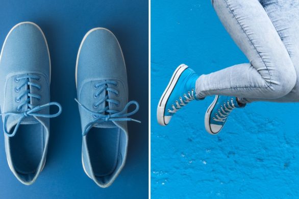 Ten model butów z Pepco robi furorę, a kosztuje zaledwie 30 zł!