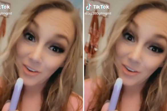 Tik Tok Tampon Hack – nowy trend, który podbija Internet