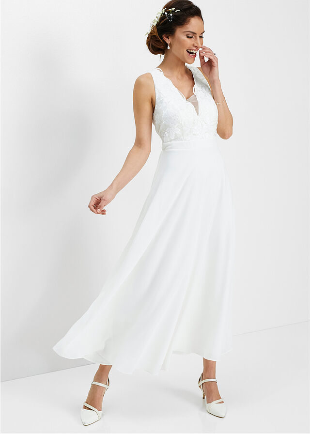 sukienka-szyfonowa-z-cekinami